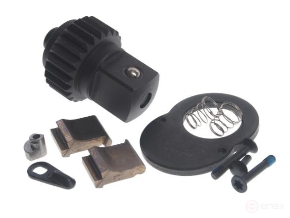 Repair kit for torque wrench JTC-6690 JTC