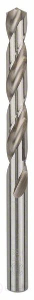 Свёрла по металлу HSS-G, DIN 338 11 x 94 x 142 mm, 2608595079
