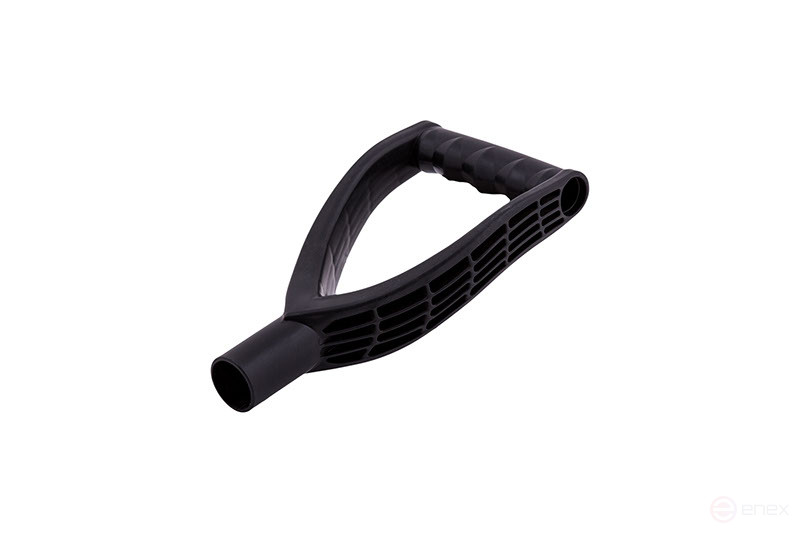 Ручка V-образная d=36 мм КЛАССИКА