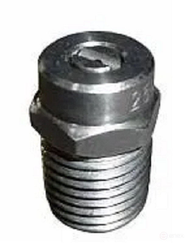 ACG Форсунка 25035 *** 1023511