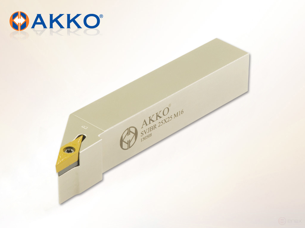 Holder SVJBL 1616 H11