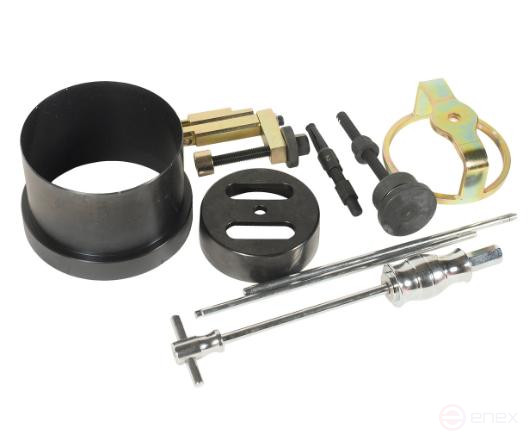 Gearbox Disassembly/Mounting Kit (BMW THM-R1) JTC