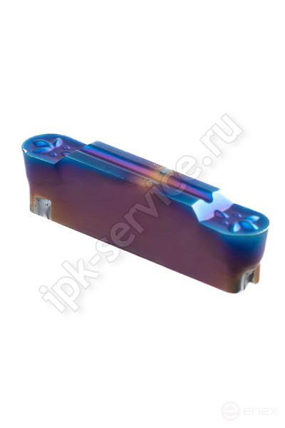 MBMN500-M YP751 Пластина твердосплавная ИПК