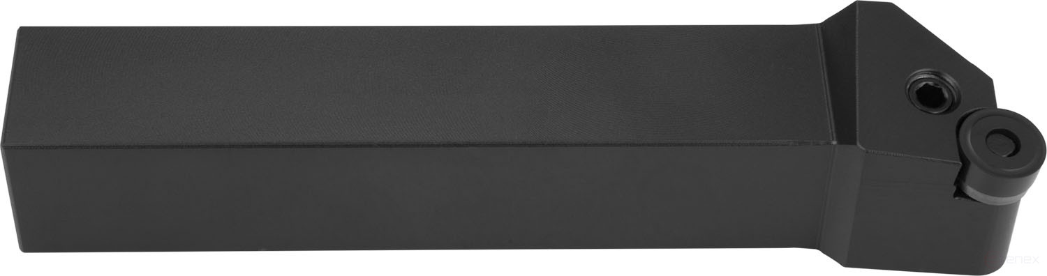 Державка PRSNL 3232 P 15