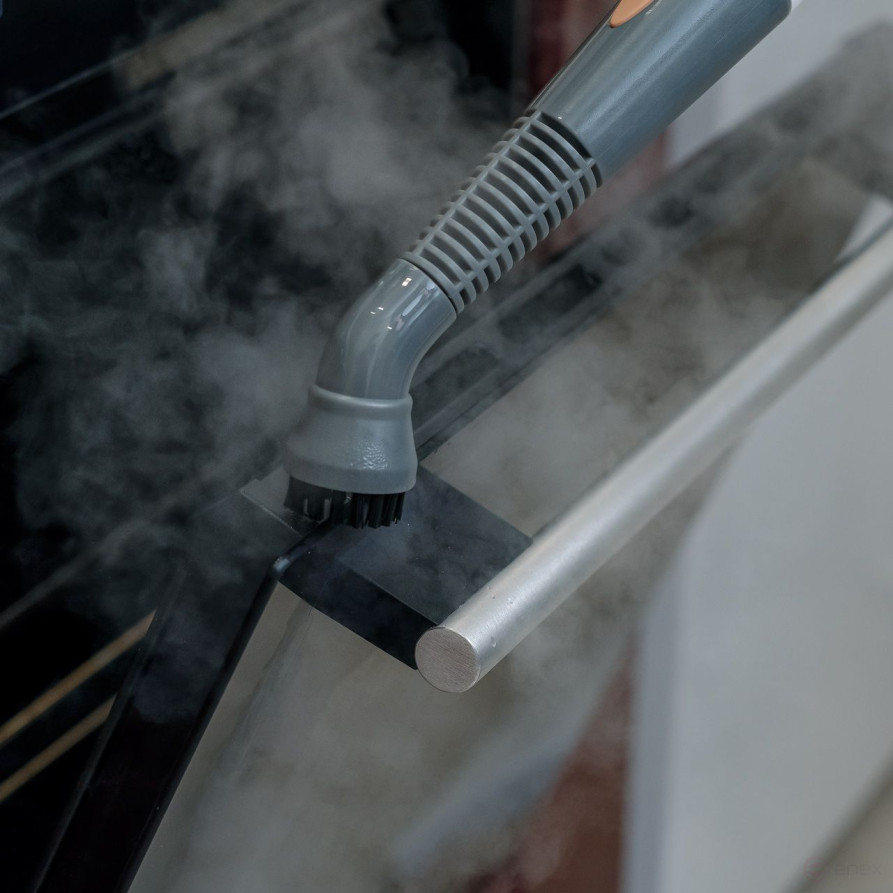 Пароочиститель BORT BDR-3000-RR