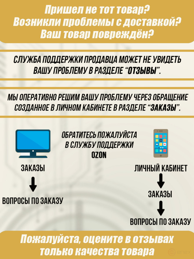 Автомобильный демпфер для стен и углов. Круглый с пазом, D40х1000