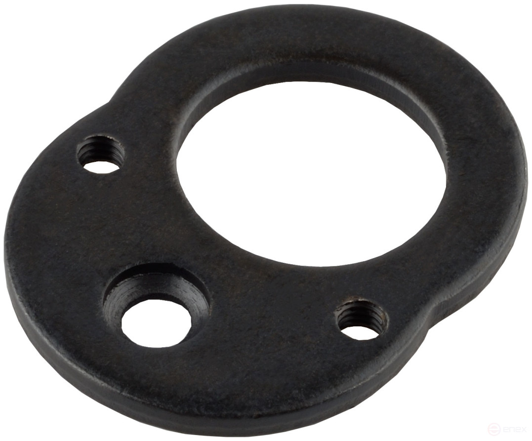 Трещотки ремкомплект (1/4", 45 зубцов, 39754) АвтоDело 39532