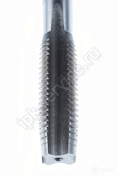 Tap m/r M 3*0.5 main left