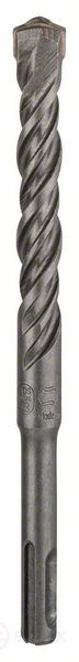 Ударные сверла SDS plus-5 14 x 100 x 165 mm