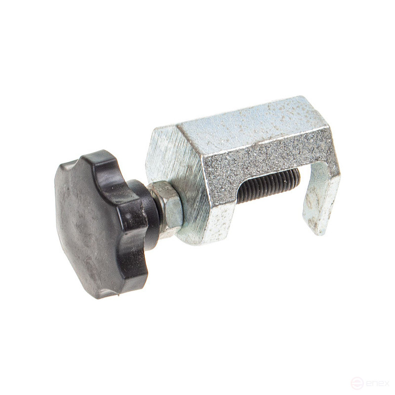 Съемник поводка стеклоочистителя ER-86841, в блистере ЭВРИКА /1/100