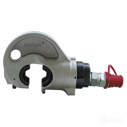 Матрица для С-соединителей 25 мм2