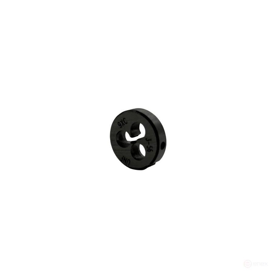 Die UNF No. 3 56 threads TORNERI T025565