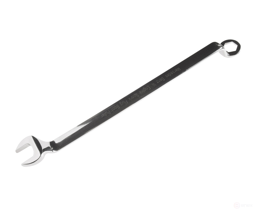 17mm High Voltage Wire Cap Puller (MERCEDES V6) JTC