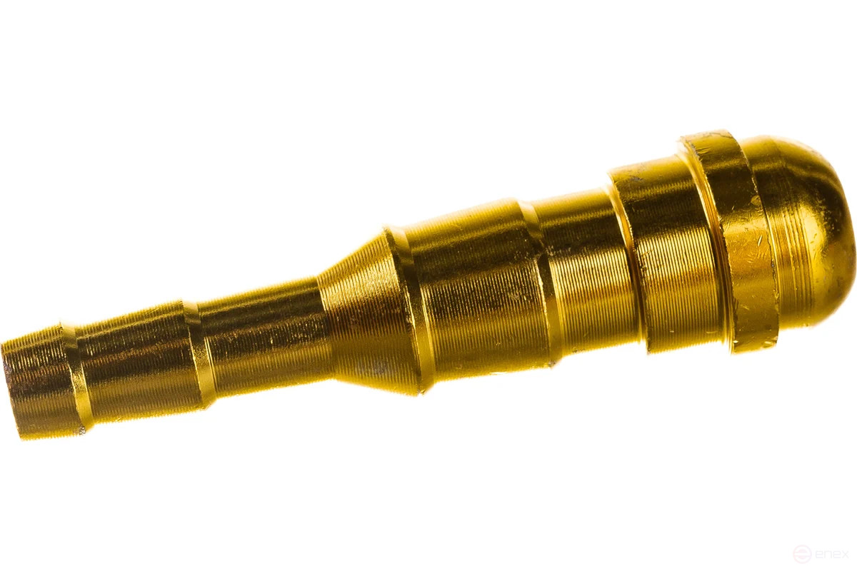 BRIMA universal nipple