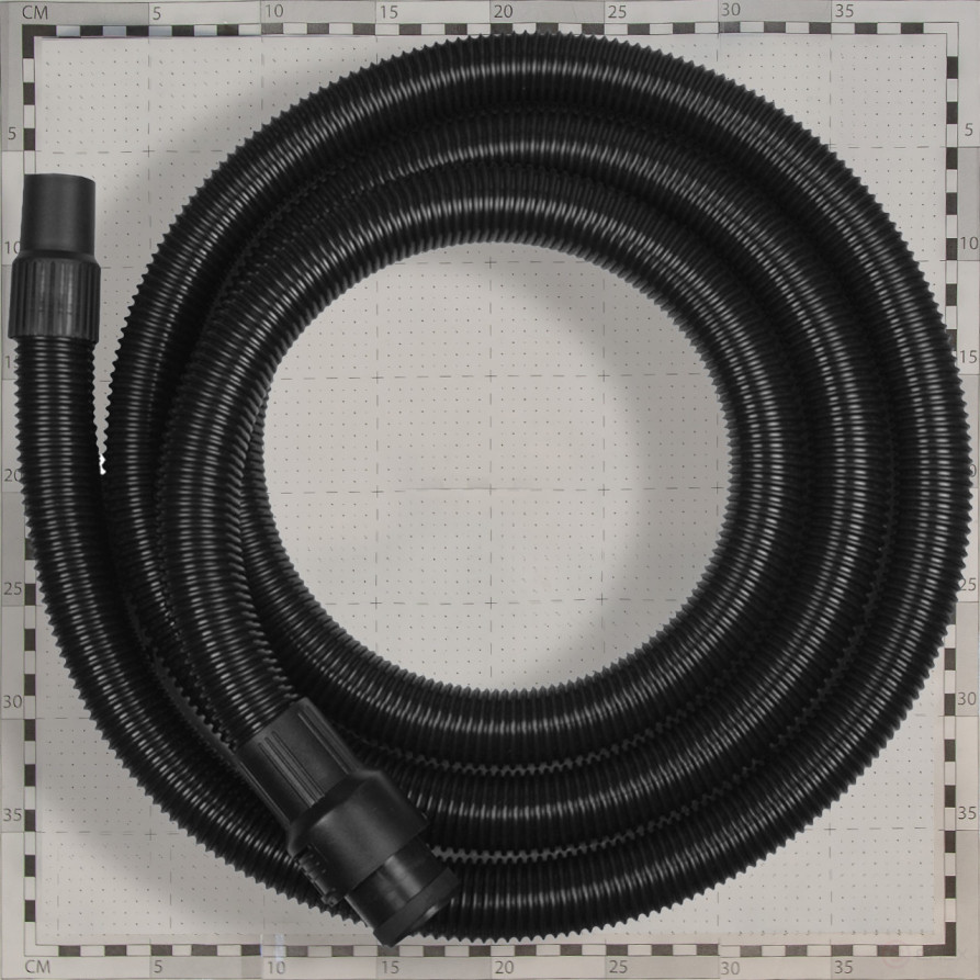 Пылесос для сухой и влажной уборки BORT BSS-2260-Twin