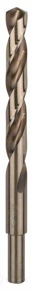 Свёрла по металлу HSS-Co , DIN 338 12,5 x 101 x 151 mm, 2608585904
