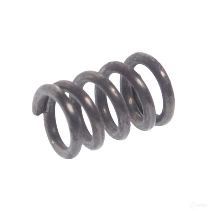 Repair kit for pneumatic wrench JTC-5813 (34) spring JTC