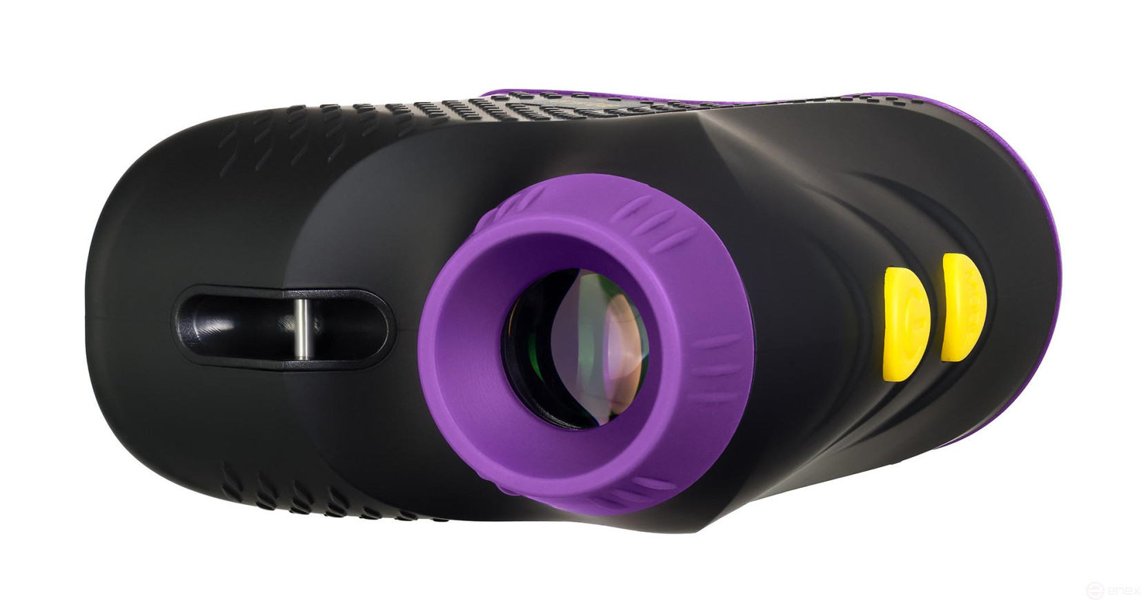 Лазерный строительный дальномер Ermenrich LR900