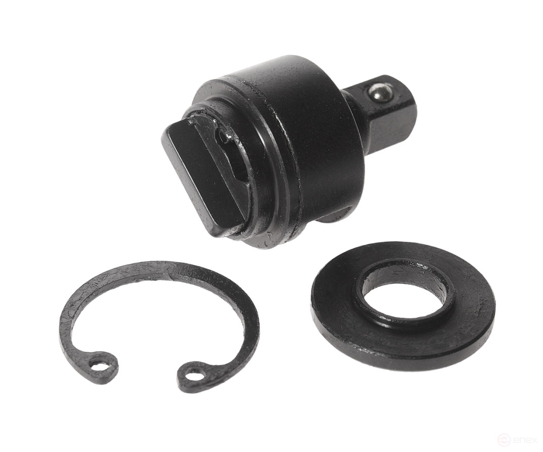 Ремкомплект для пневмотрещотки JTC-3929, JTC-3404 JTC