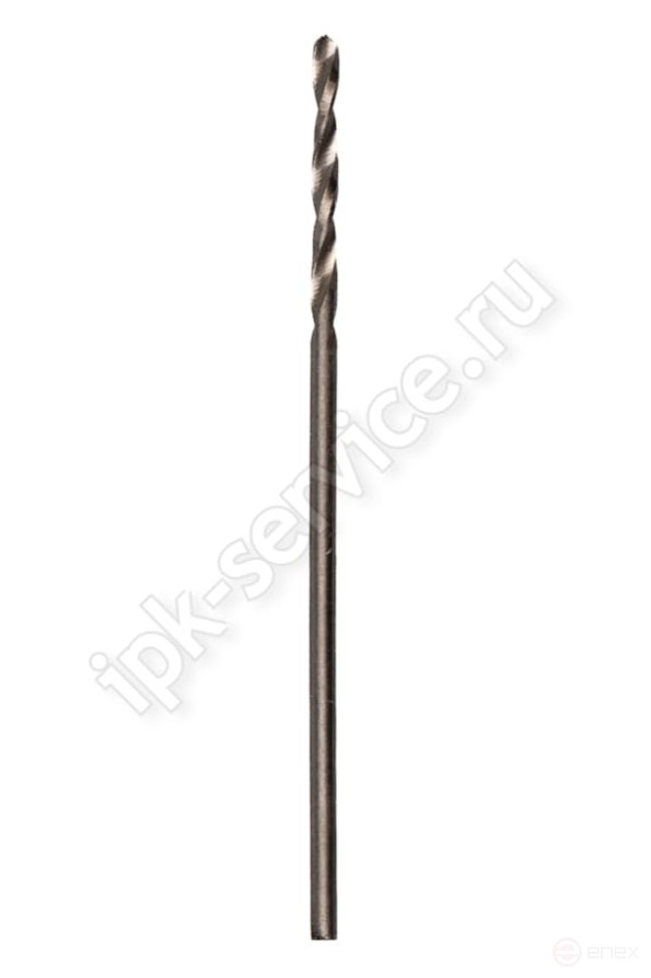 Drill bit c/x f3,50 R6M5 A1