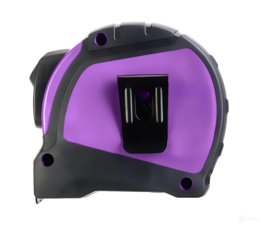 Ermenrich Reel SQ80 Roulette