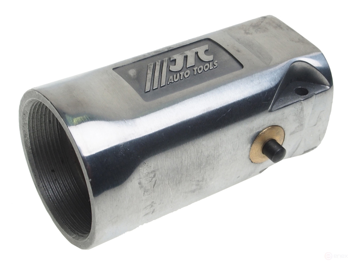 Ремкомплект для пневмотрещотки JTC-3405A (12) корпус JTC