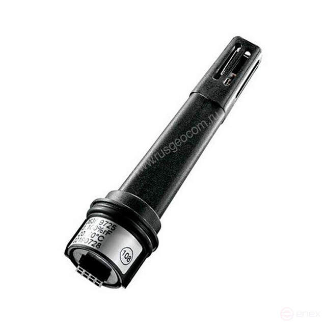 Модуль влажности для Testo 625 (0636 9725)