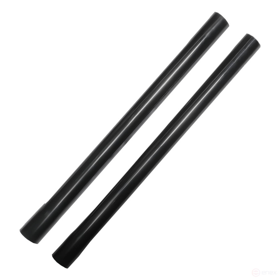 Трубка удлинительная BORT BTT 35-2