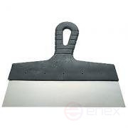 Standard spatula (web width 100 mm)