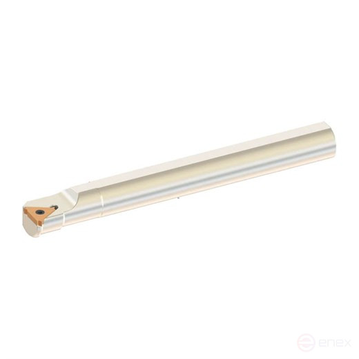 Heikenei Sır Holder for internal thread cutting HEI.1037850