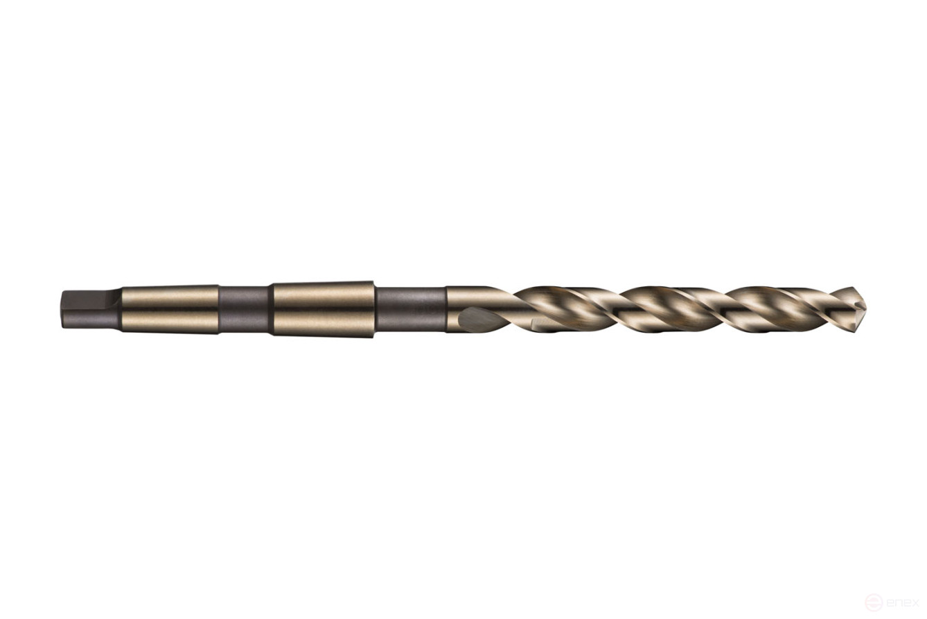 Cверло A73021.0