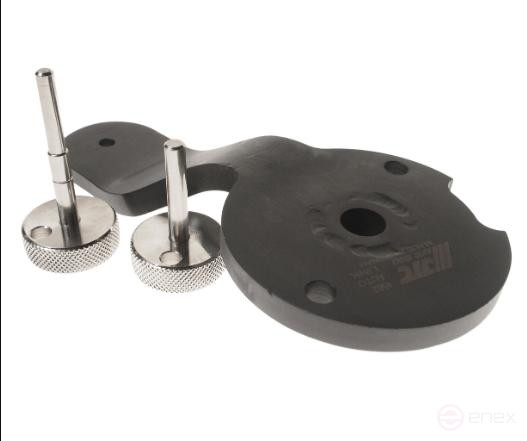 Camshaft locking device (VAG) JTC