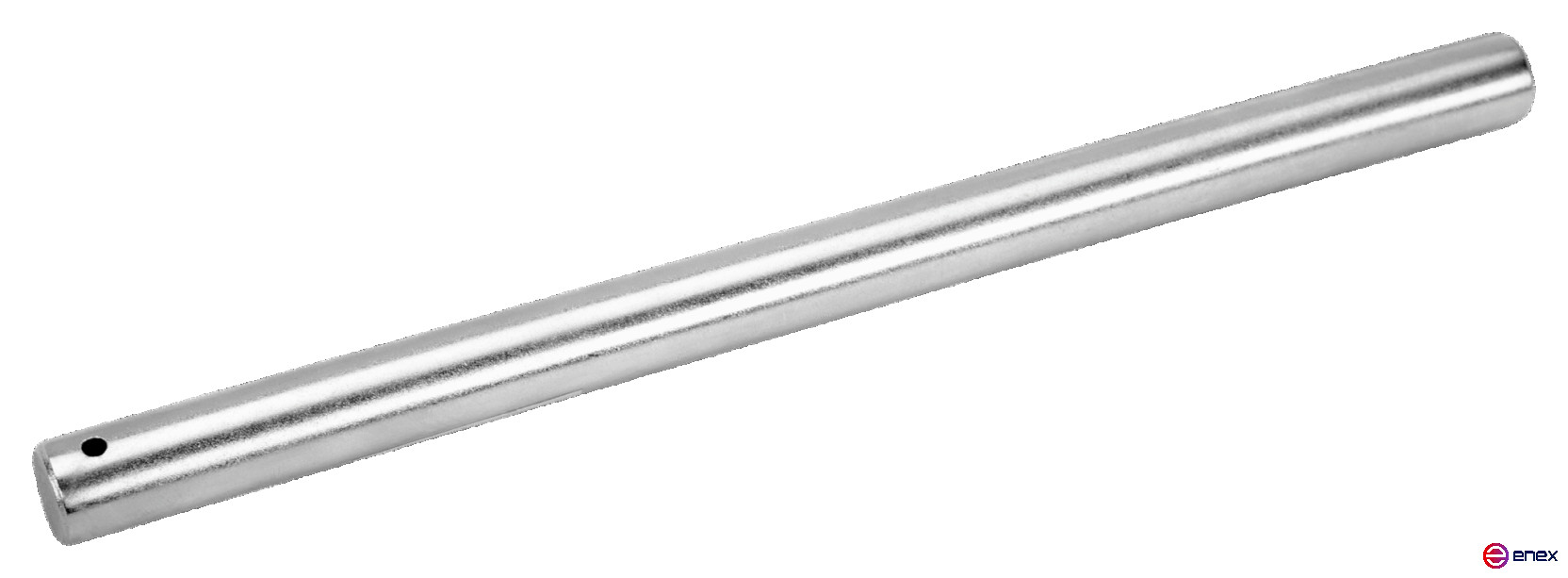 Ступенчатый вороток Tommy для гаечных ключей 1936M от 6 мм x 7 мм до 16 мм x 17 мм