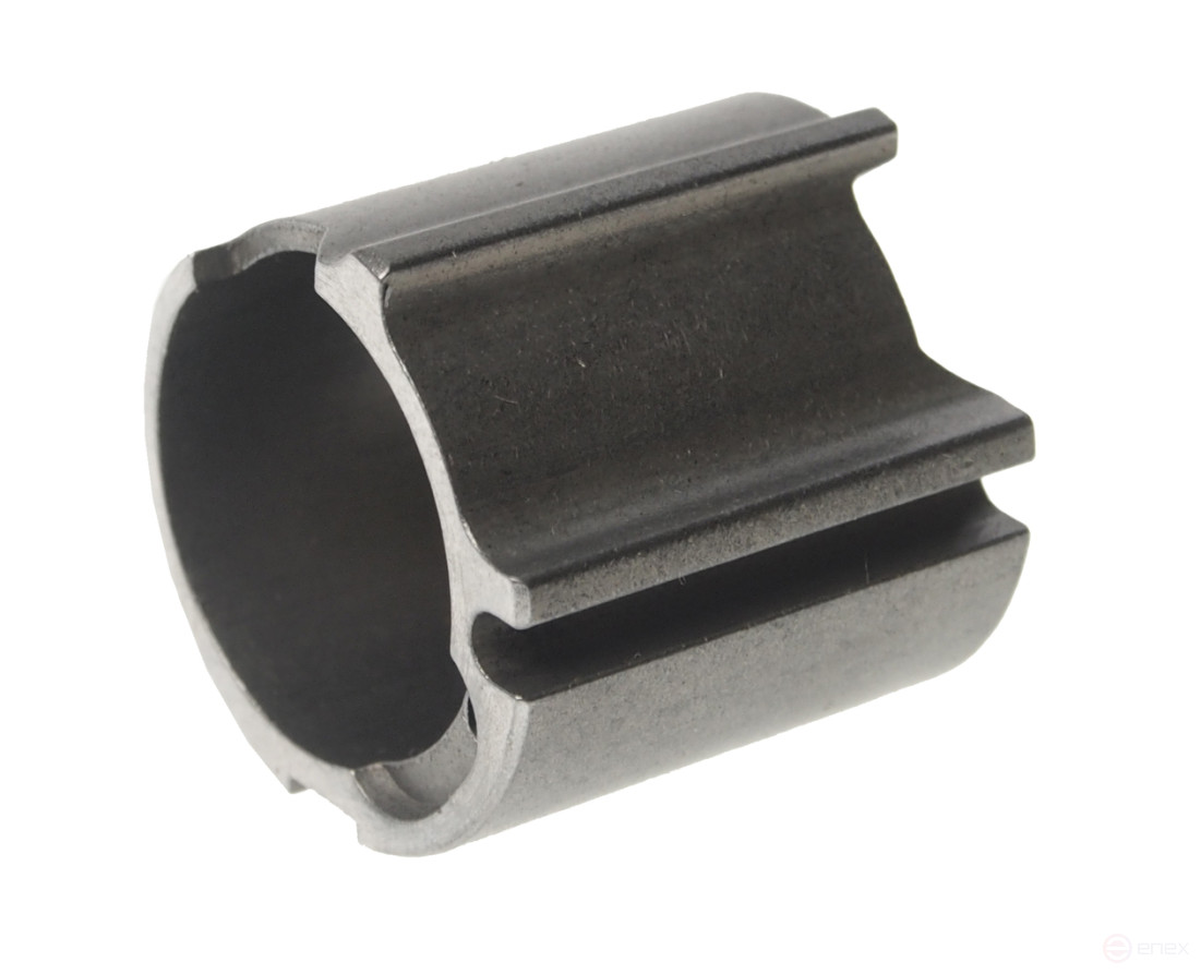 JTC-3929 (18) pneumatic cylinder JTC repair kit