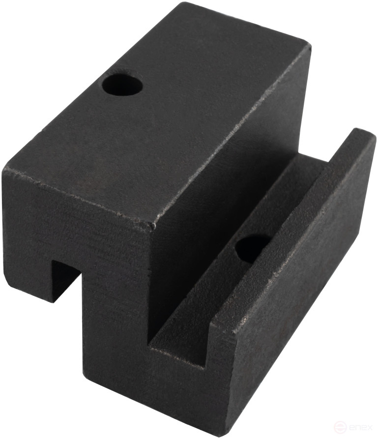 Стяжка пружин ф75-190mm (набор 8пр.(3пары)) АвтоDело PRO (41509)