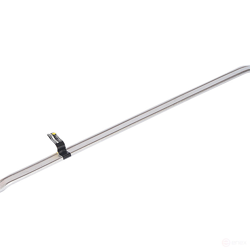 Монтировка 750мм ЭВРИКА 1/20