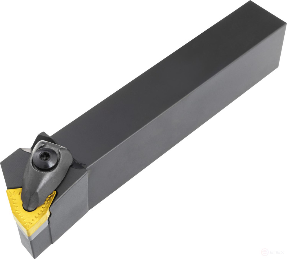 Holder DWLNR 4040 S 13