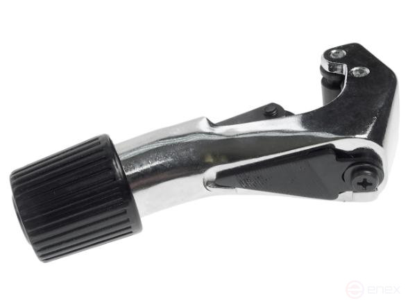 Труборез из набора JTC-5632 и JTC-5633 JTC