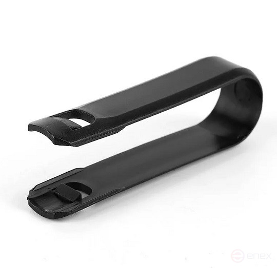 ACG Cap Puller (plastic) 1024061