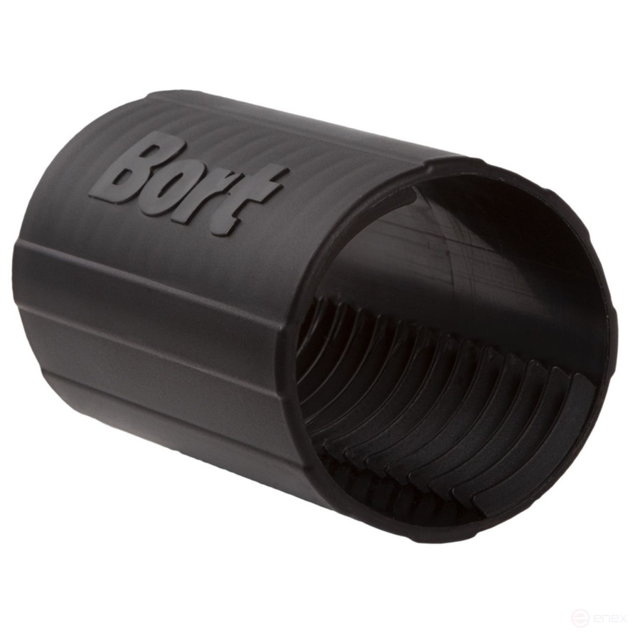 Адаптер 35 мм BORT BU-35