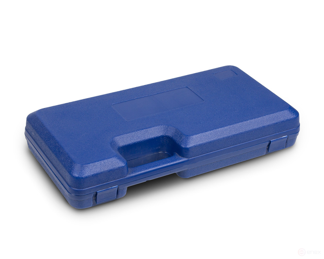 Shtangenreysmas SRC- 250 0.01 with digital counting device Micron