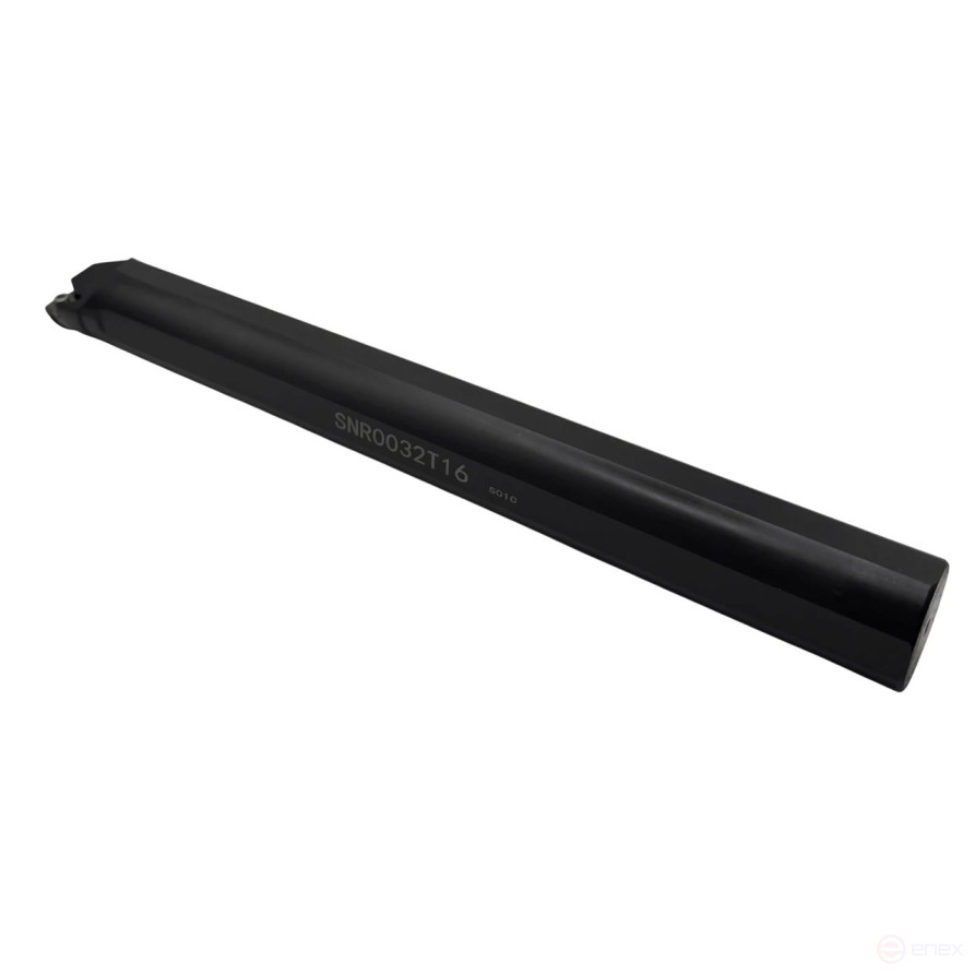 Державка резьбовая SNR0032T16 TORNERI Т027080