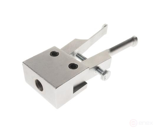 Съемник подшипников МКПП направляющих (ISUZU) JTC