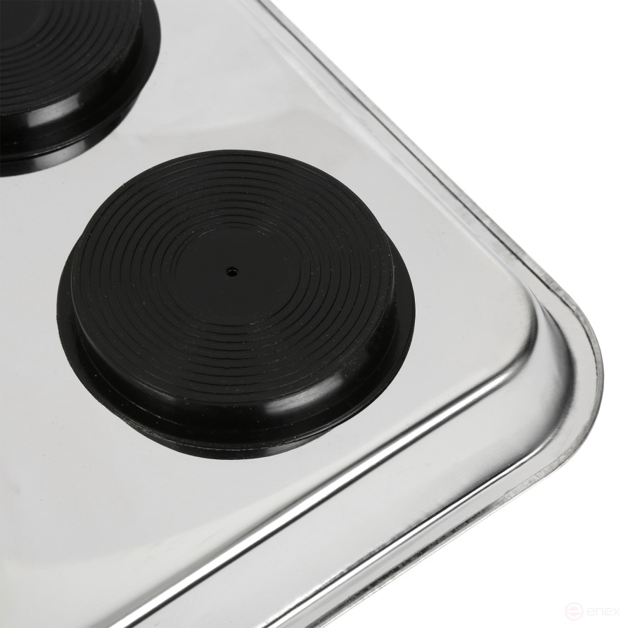 Magnetic plate 270*292mm TA-T7008 AE&T