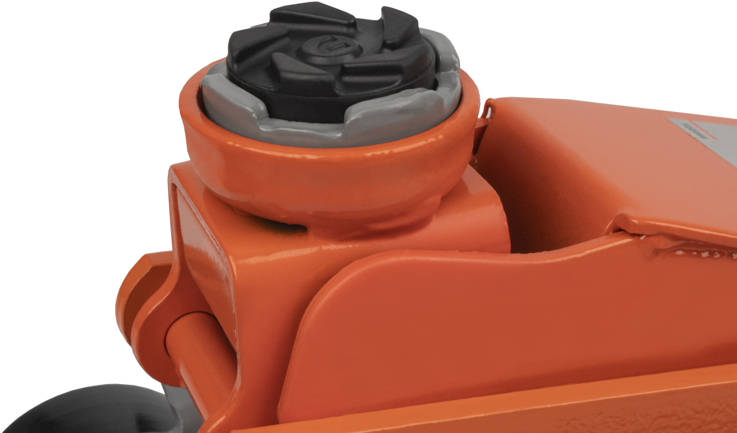 The hydra jack. tire fitting 2.0t (85-385mm, CE, sliding) BERIL