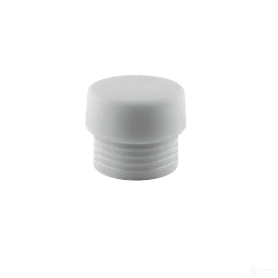 Боек сменный NORGAU Industrial 25 мм, N248SF