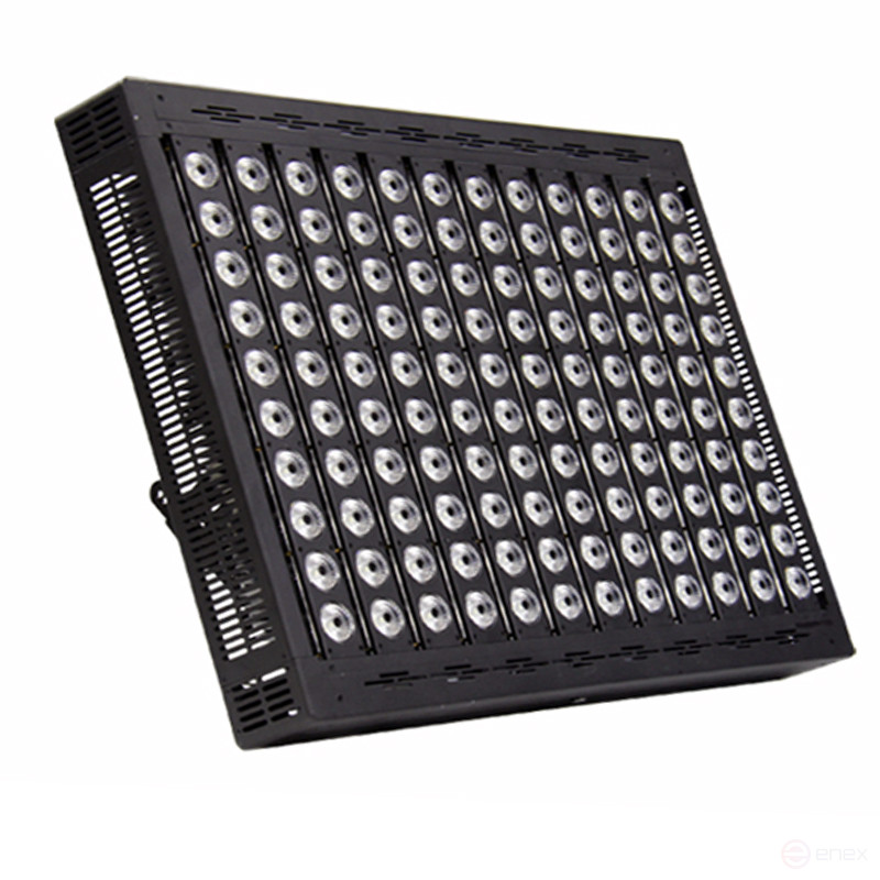 Светодиодный прожектор Mosvolt GL-FL-1500W
