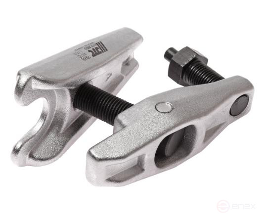 Съемник опор шаровых (рычажного типа)22ммJTC