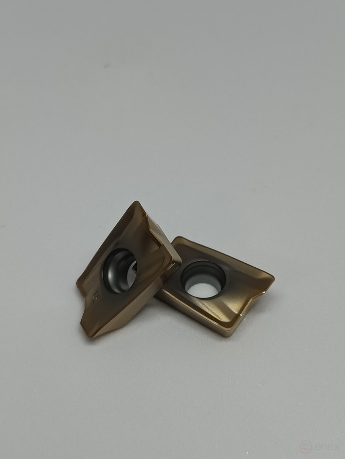 Пластина AXMT170508PEER_G