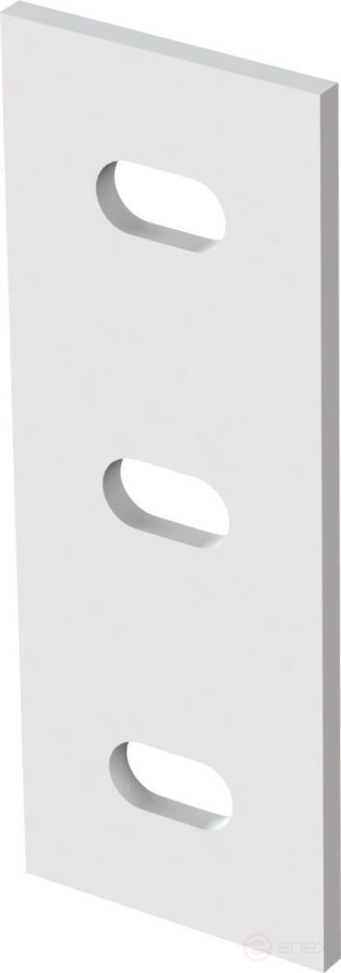 Thermal bridge MFT-RBI L